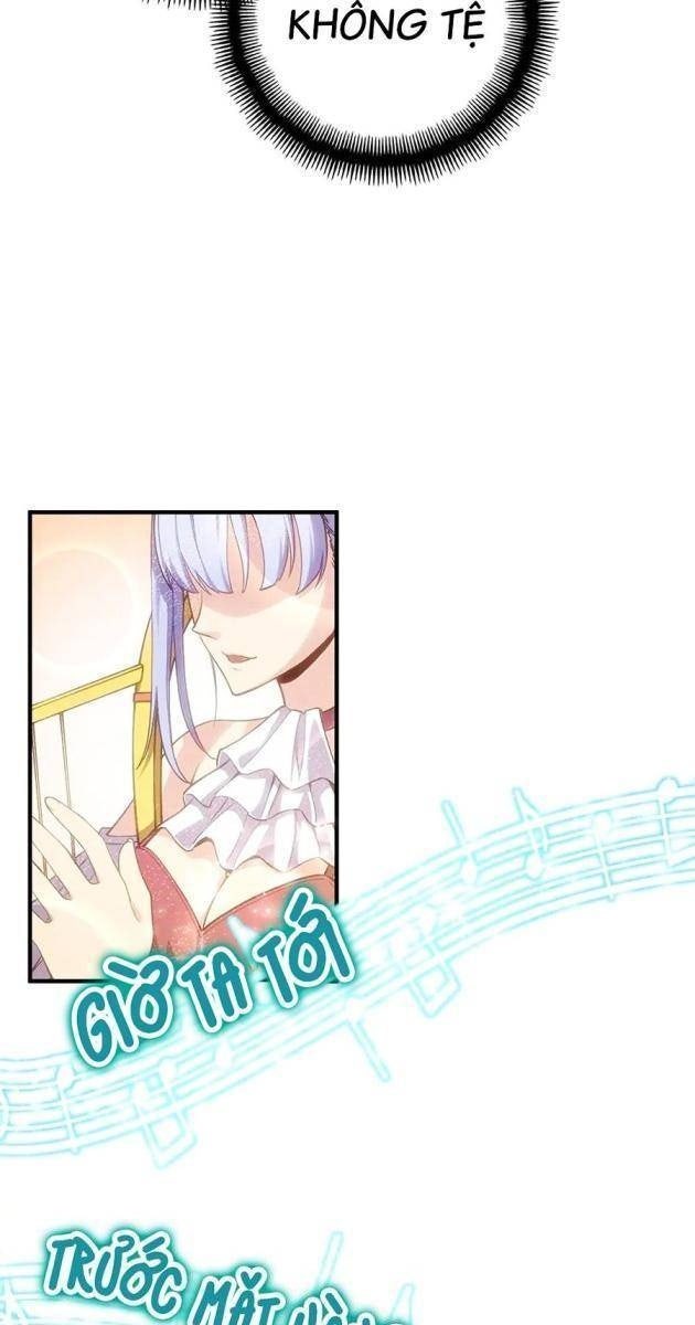 Con Đường Đế Vương - Page 72