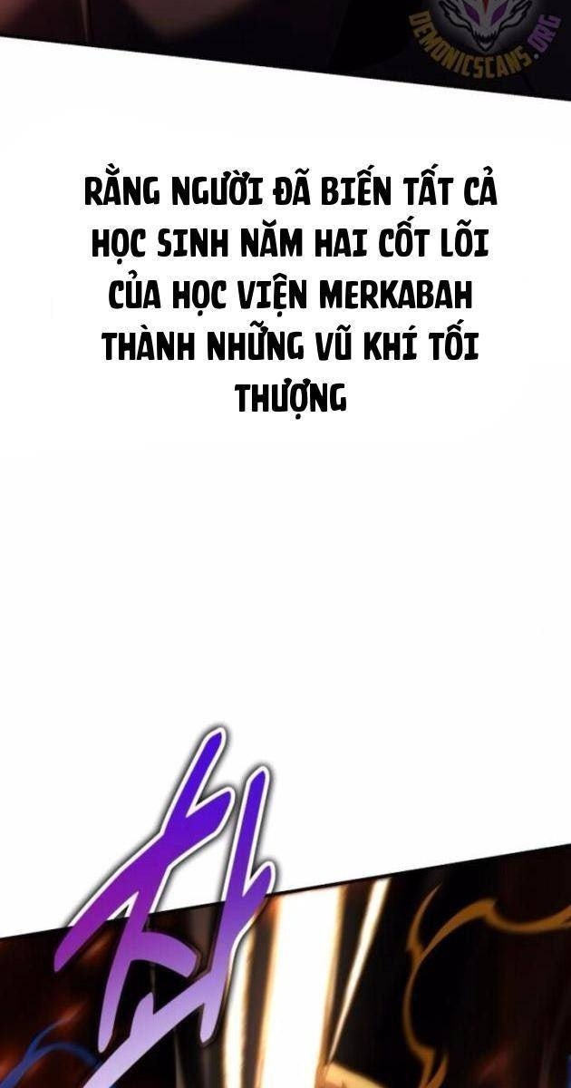 Tôi Đã Giết Tuyển Thủ Học Viện - Page 179