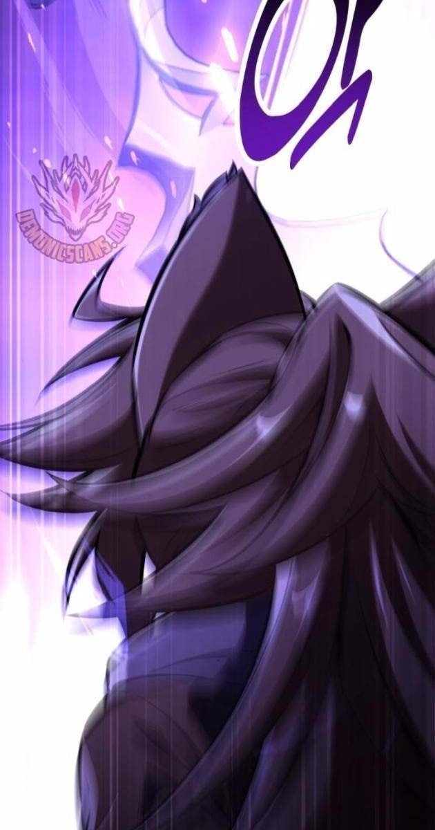 Tôi Đã Giết Tuyển Thủ Học Viện - Page 200