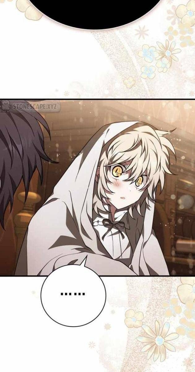 Xin Hãy Đọc - Page 112