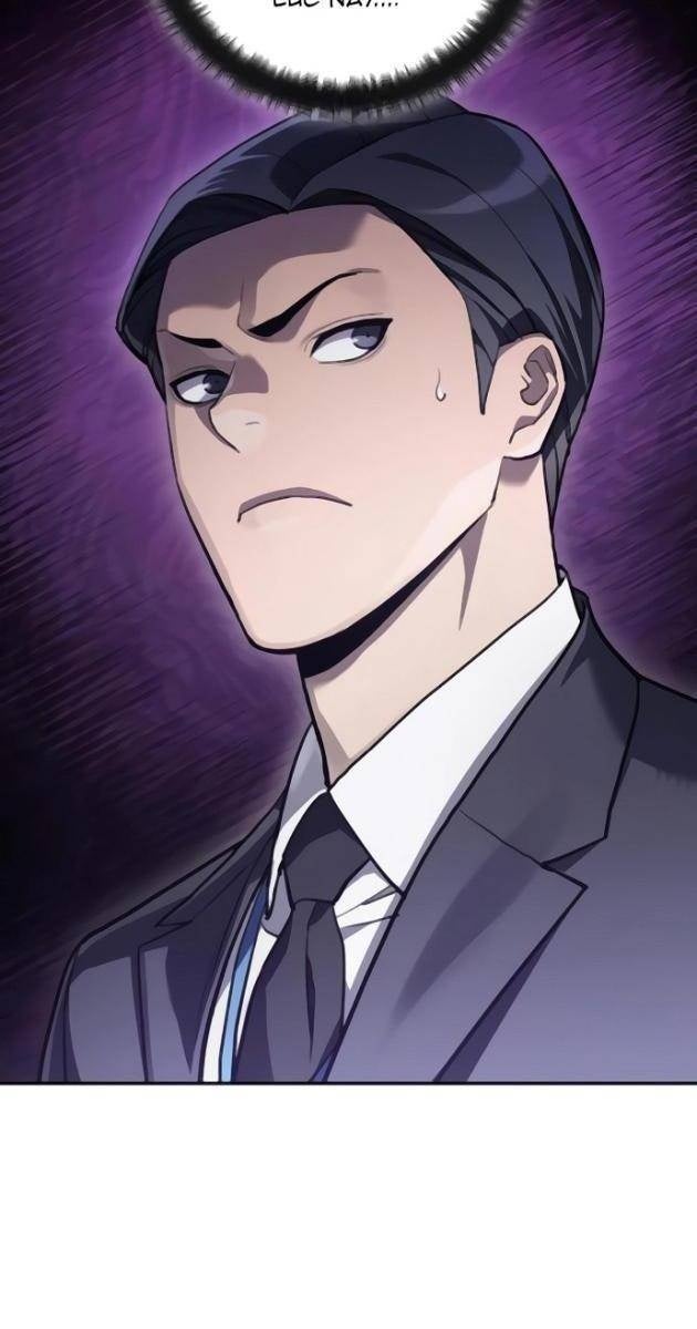 Uỷ Ban Thương Mại Công Bằng - Page 90