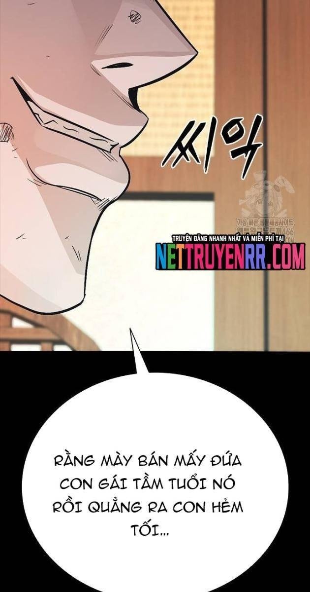 Thế Hệ Tồi Tệ - Page 208