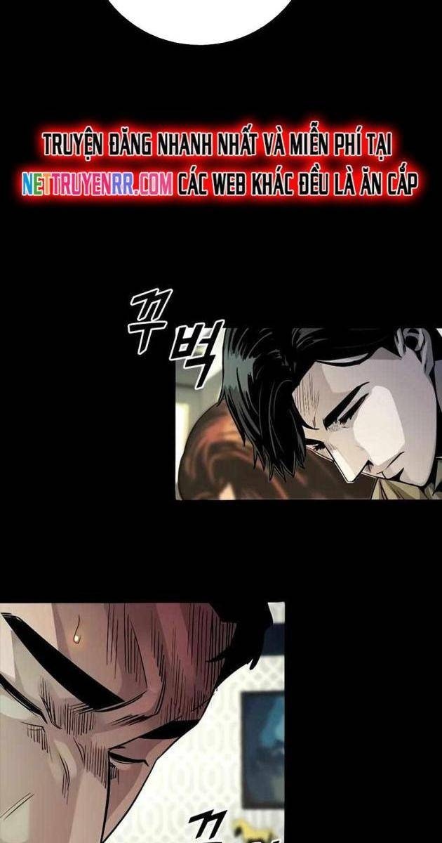 Thế Hệ Tồi Tệ - Page 279