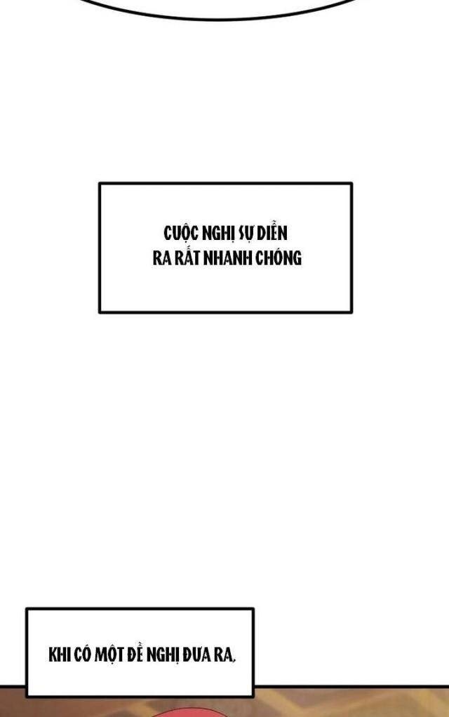 Đại Cao Thủ - Page 36