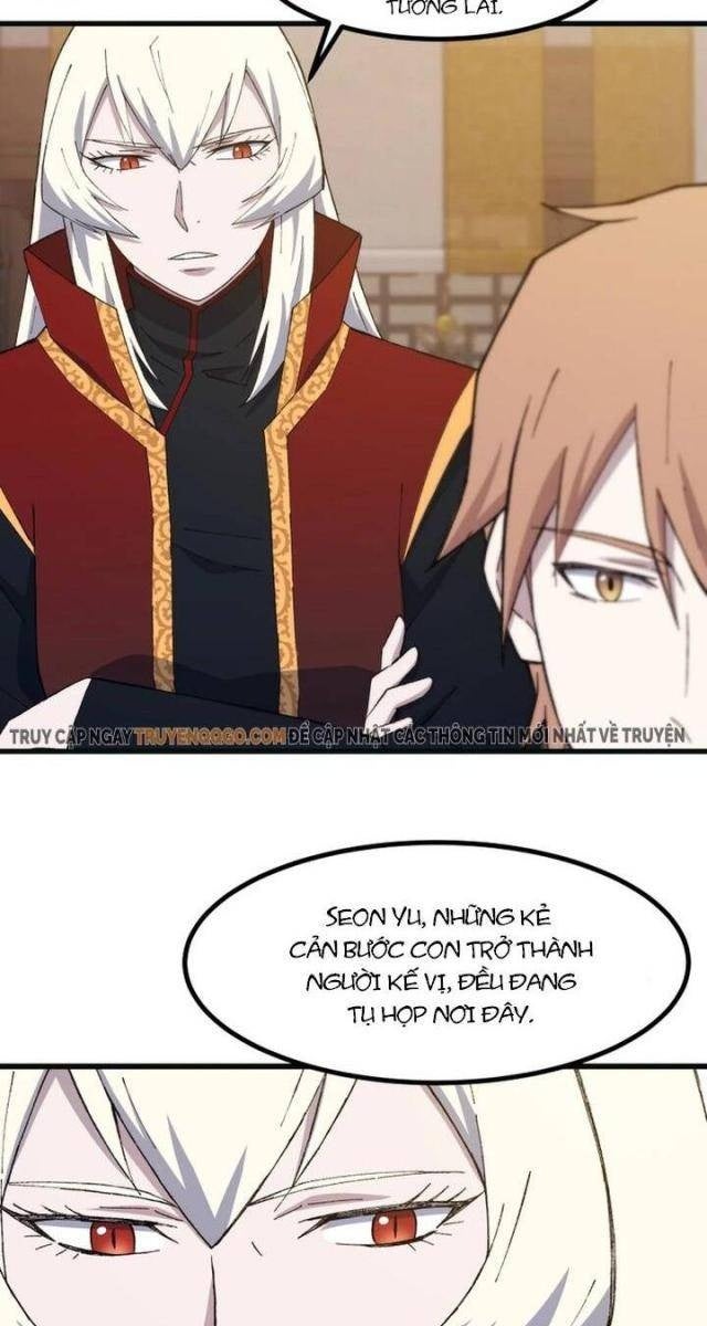 Đại Cao Thủ - Page 67