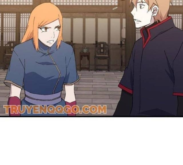 Đại Cao Thủ - Page 35