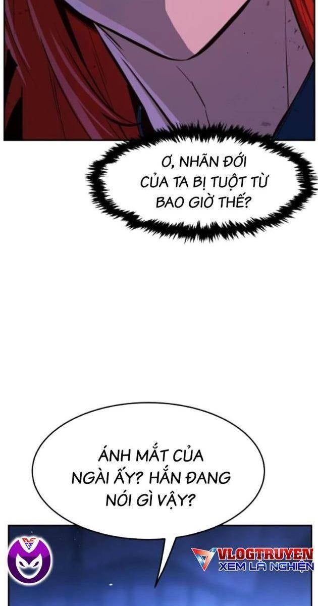 Tuyệt Đỉnh Kiếm Cảm - Page 62