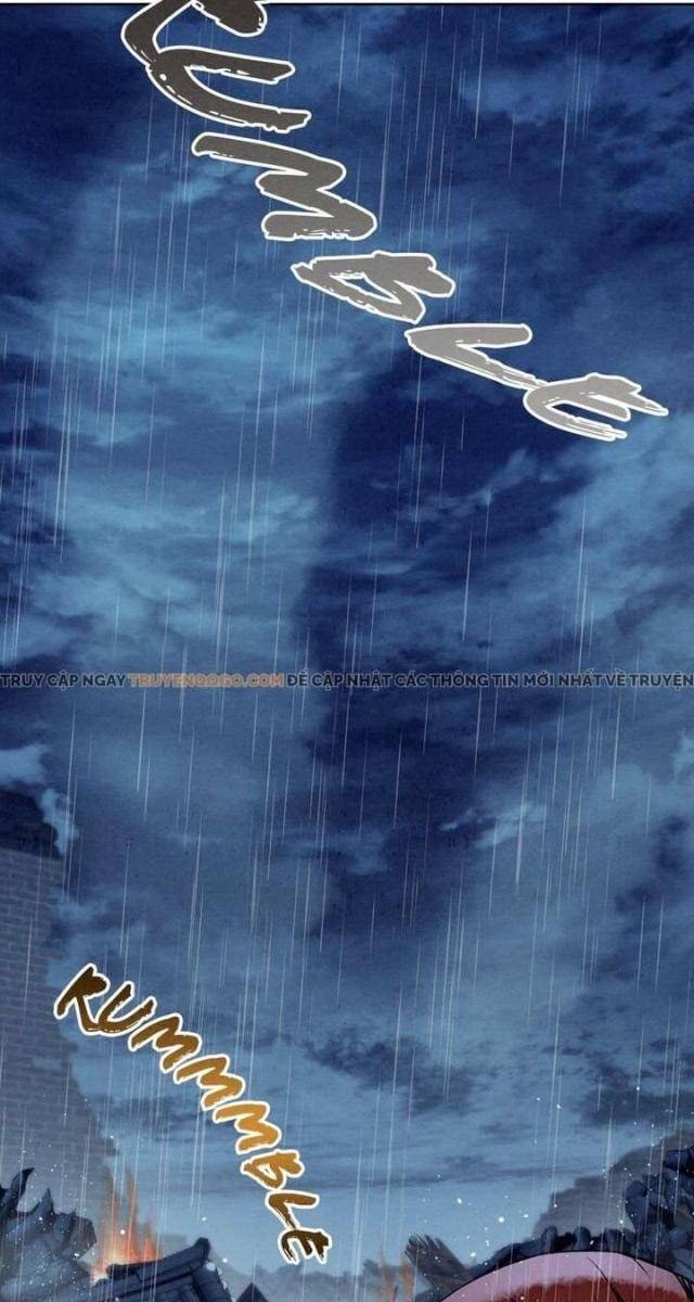 Thợ Săn Mosin - Page 57