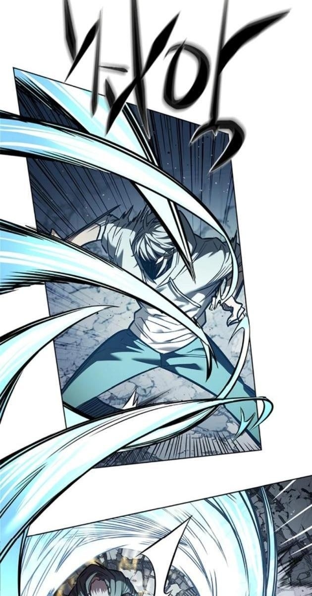 Mèo Mập Béo Bự - Page 35