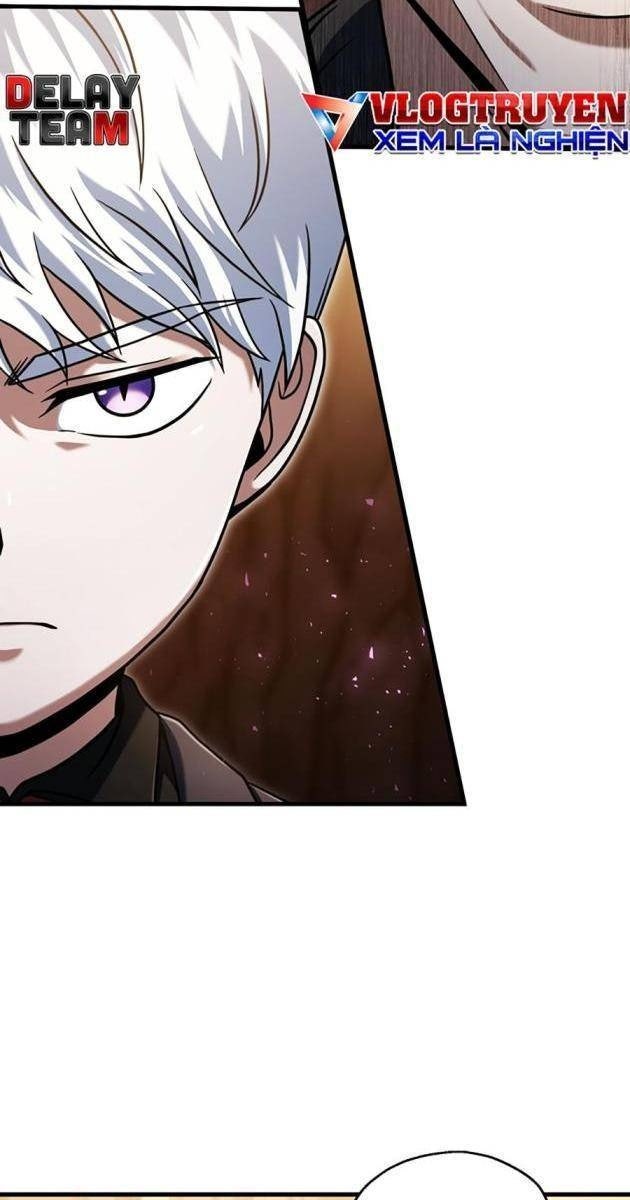 Người Chơi Không Thể Thăng Cấp - Page 80