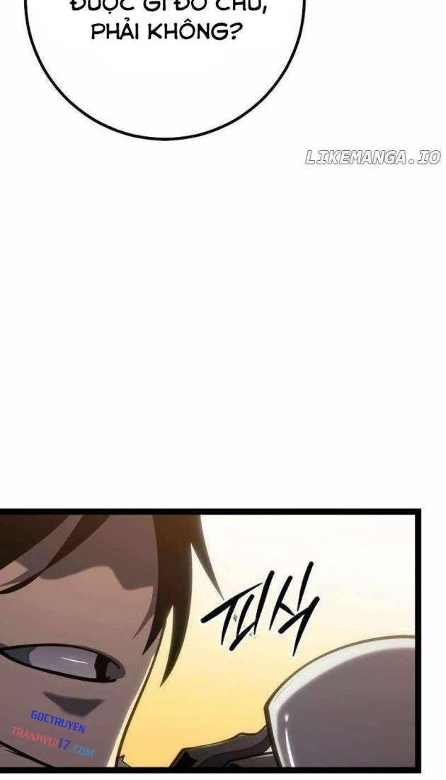 Chuyển Sinh Thành Con Ngoài Giá Thú Của Gia Đình Kiếm Thuật Danh Tiếng - Page 94