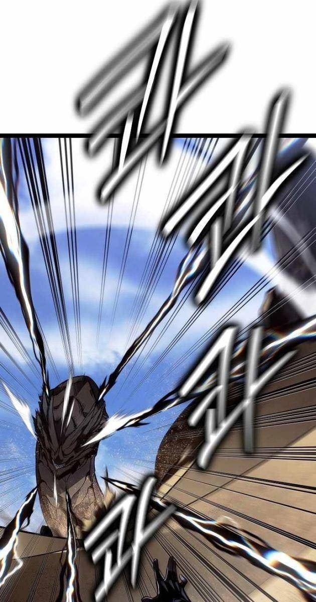 Chuyển Sinh Thành Con Ngoài Giá Thú Của Gia Đình Kiếm Thuật Danh Tiếng - Page 47