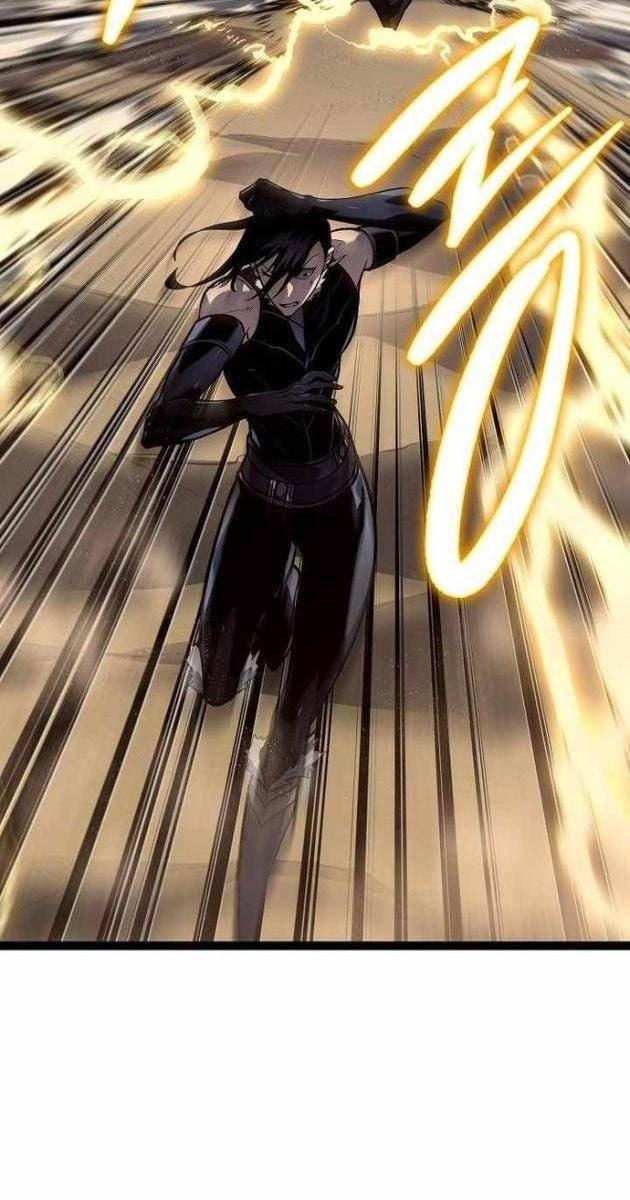 Chuyển Sinh Thành Con Ngoài Giá Thú Của Gia Đình Kiếm Thuật Danh Tiếng - Page 70