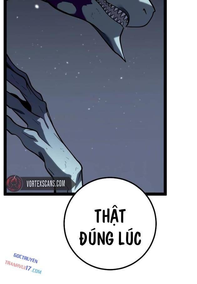 Chuyển Sinh Thành Con Ngoài Giá Thú Của Gia Đình Kiếm Thuật Danh Tiếng - Page 118