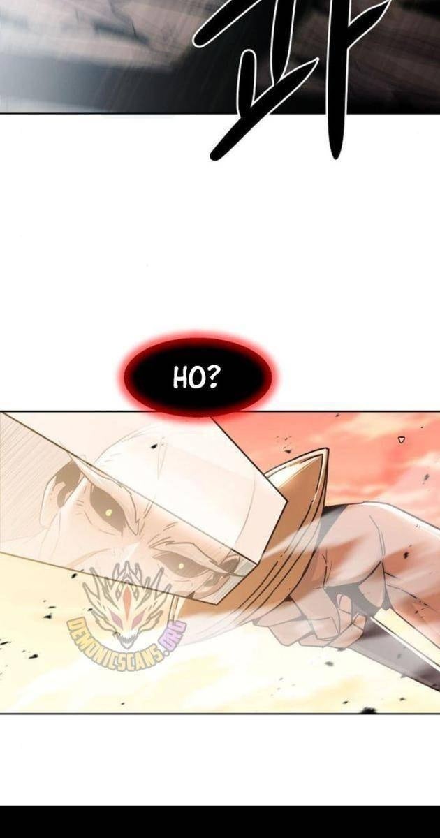 Tiểu Gia Chủ của Tứ Xuyên Đường Gia trở thành Kiếm Thần - Page 12