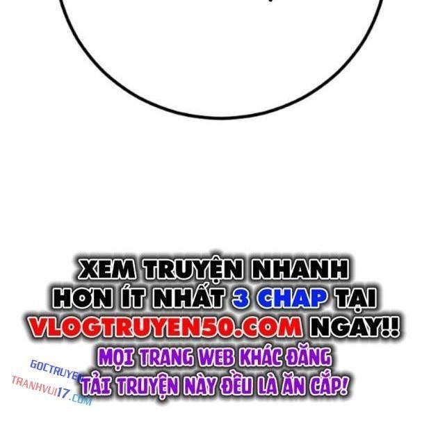 Bố Tôi Là Đặc Vụ - Page 100