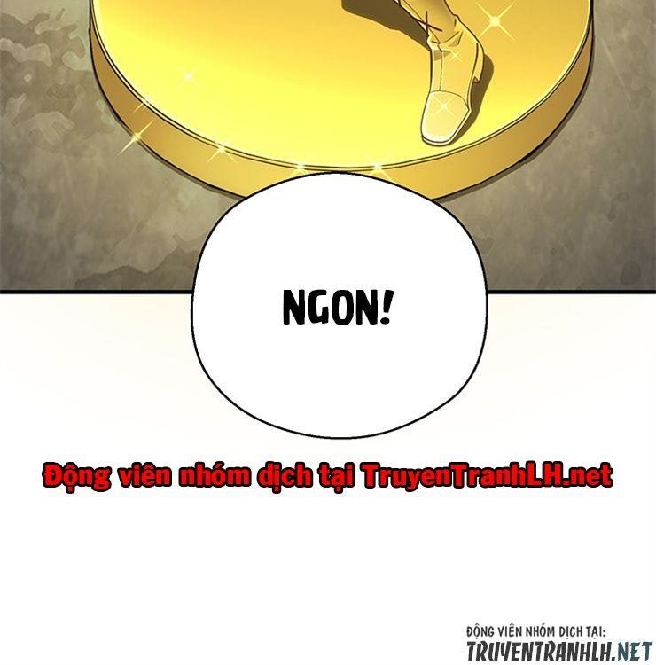 Con Đường Đế Vương - Page 19