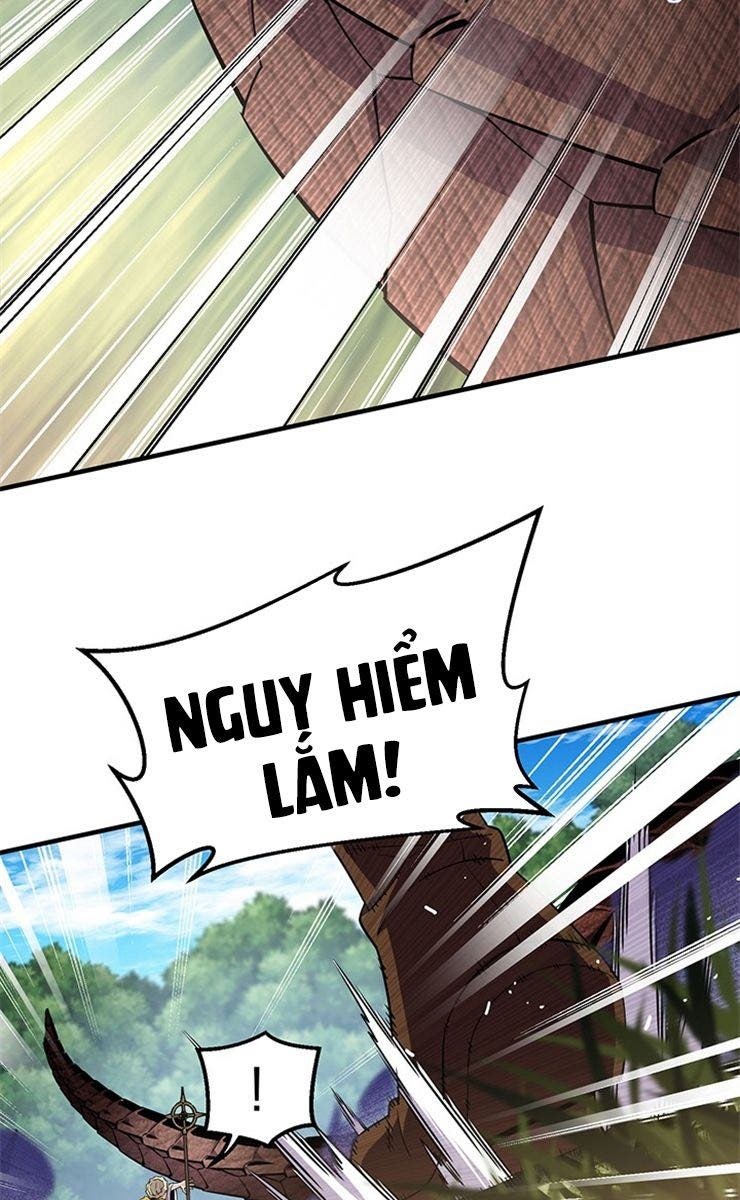 Con Đường Đế Vương - Page 98