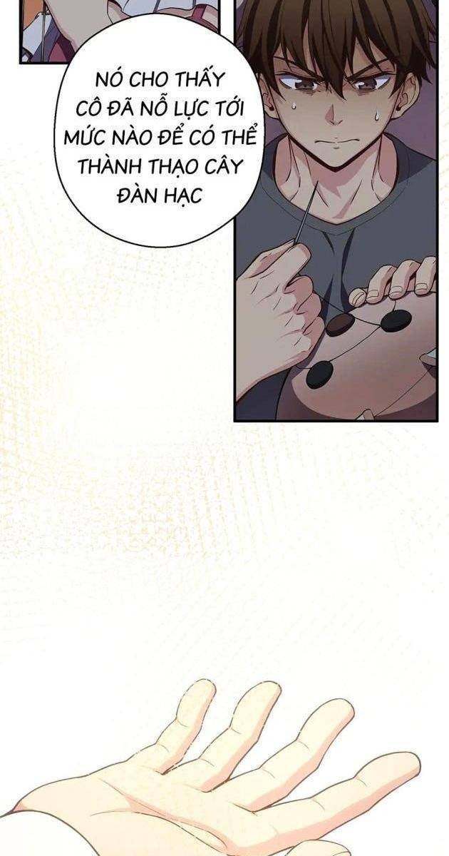 Con Đường Đế Vương - Page 91