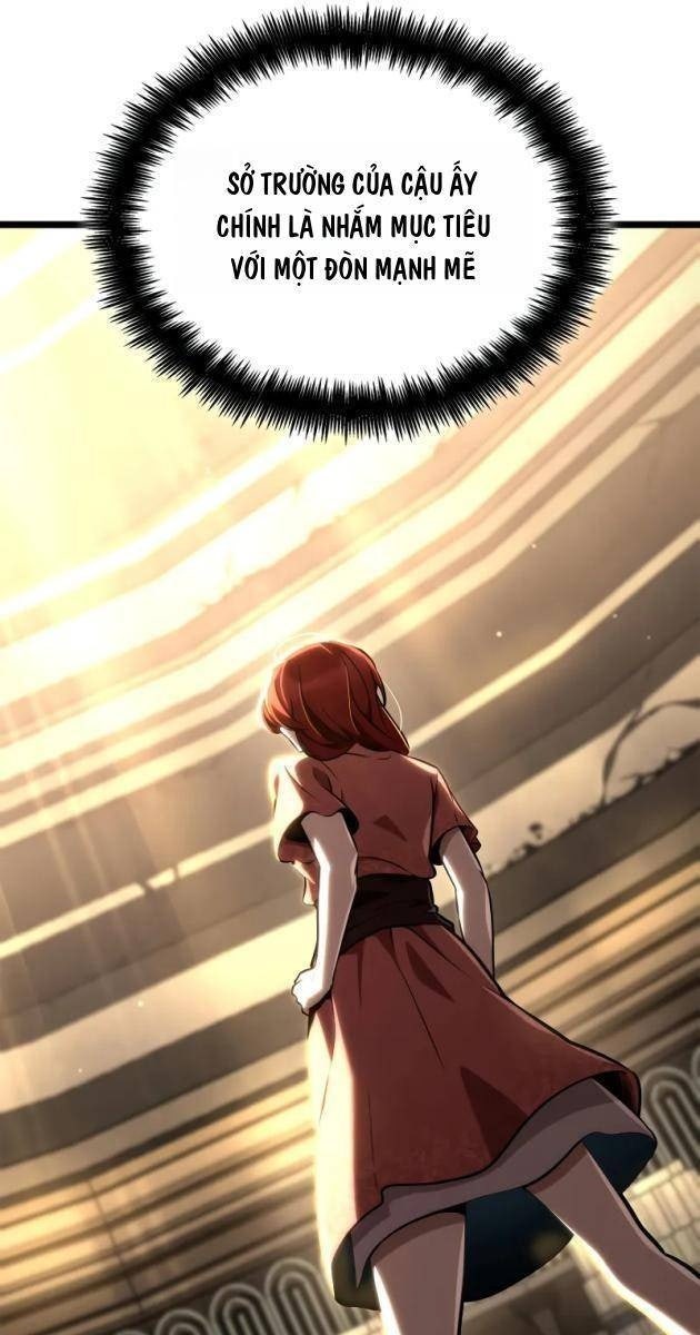 Vô Hạn Pháp Sư - Page 86