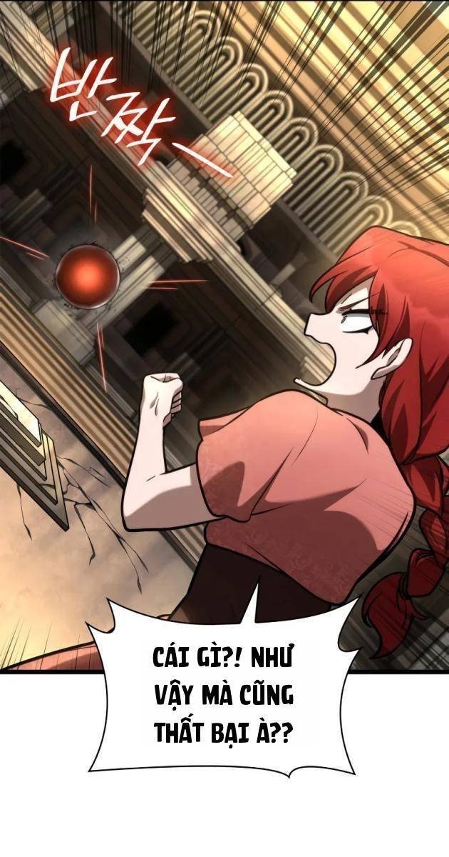 Vô Hạn Pháp Sư - Page 126
