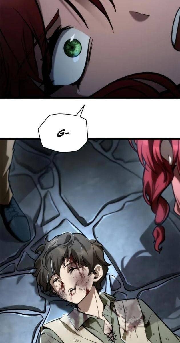 Vô Hạn Pháp Sư - Page 182