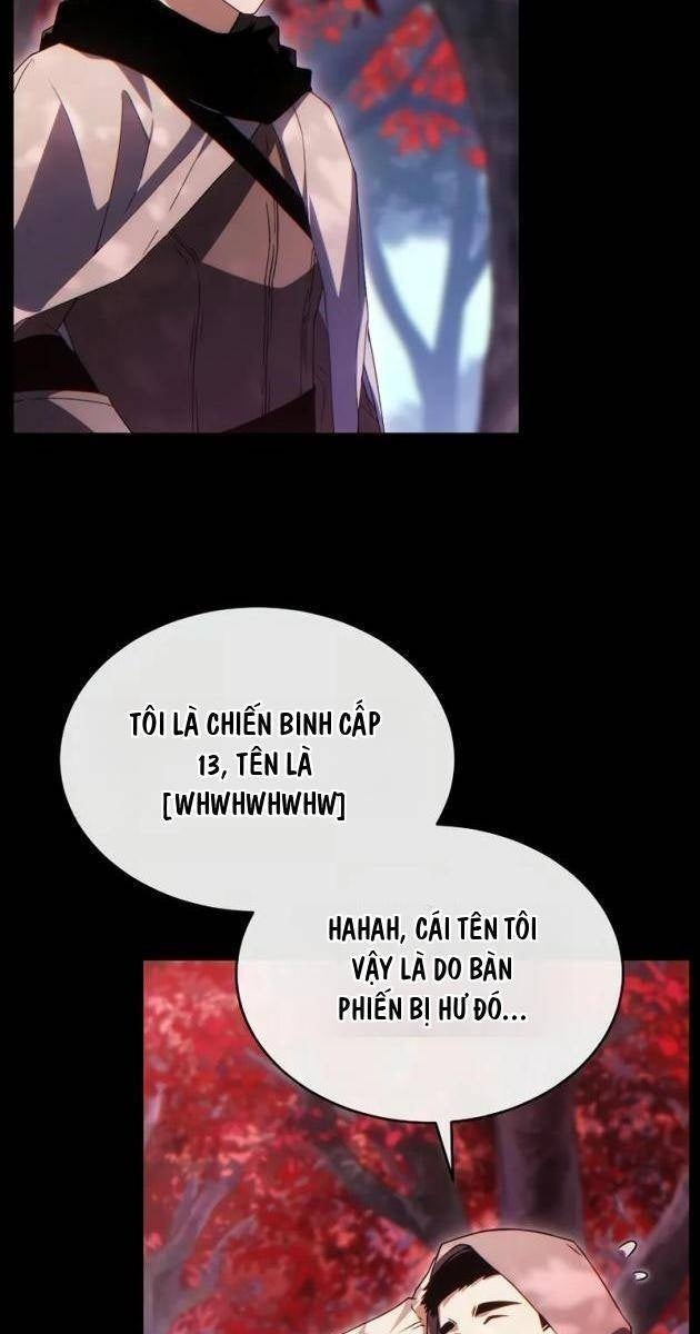 Người Chơi Mạnh Nhất Hồi Quy Lần Thứ 100 - Page 11