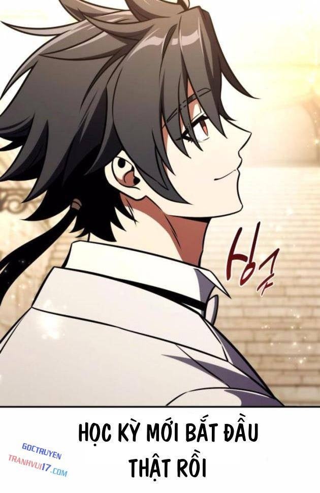 Tôi Đã Giết Tuyển Thủ Học Viện - Page 55