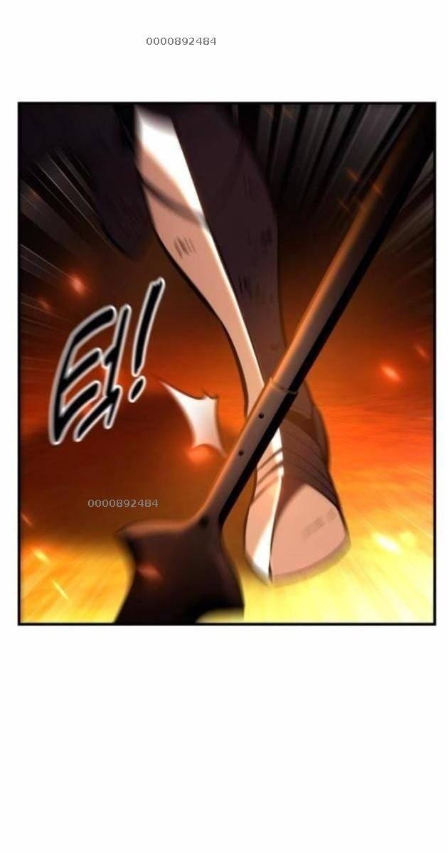 Tôi Đã Giết Tuyển Thủ Học Viện - Page 5