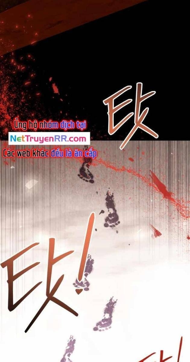 Xin Hãy Đọc - Page 48