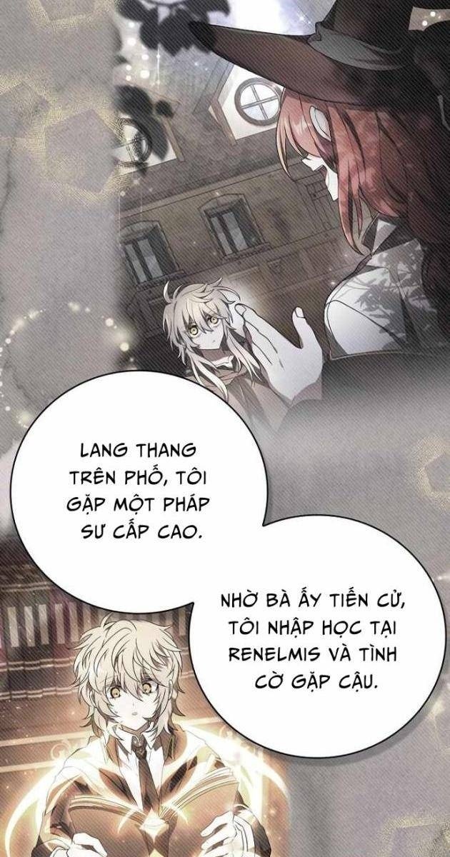 Xin Hãy Đọc - Page 52