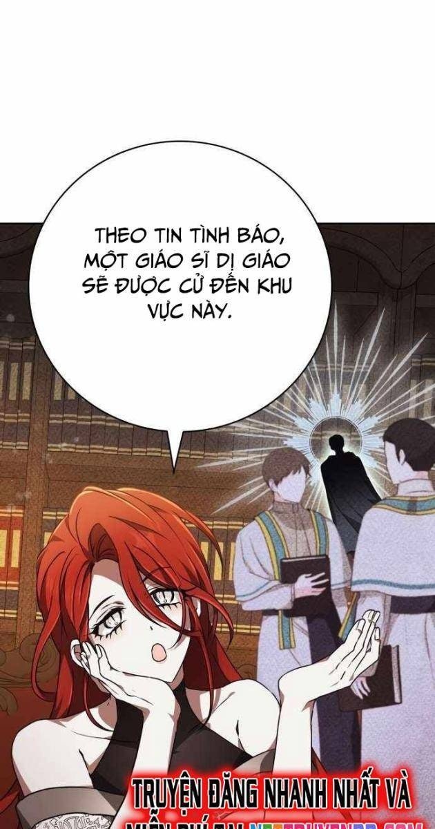 Xin Hãy Đọc - Page 12