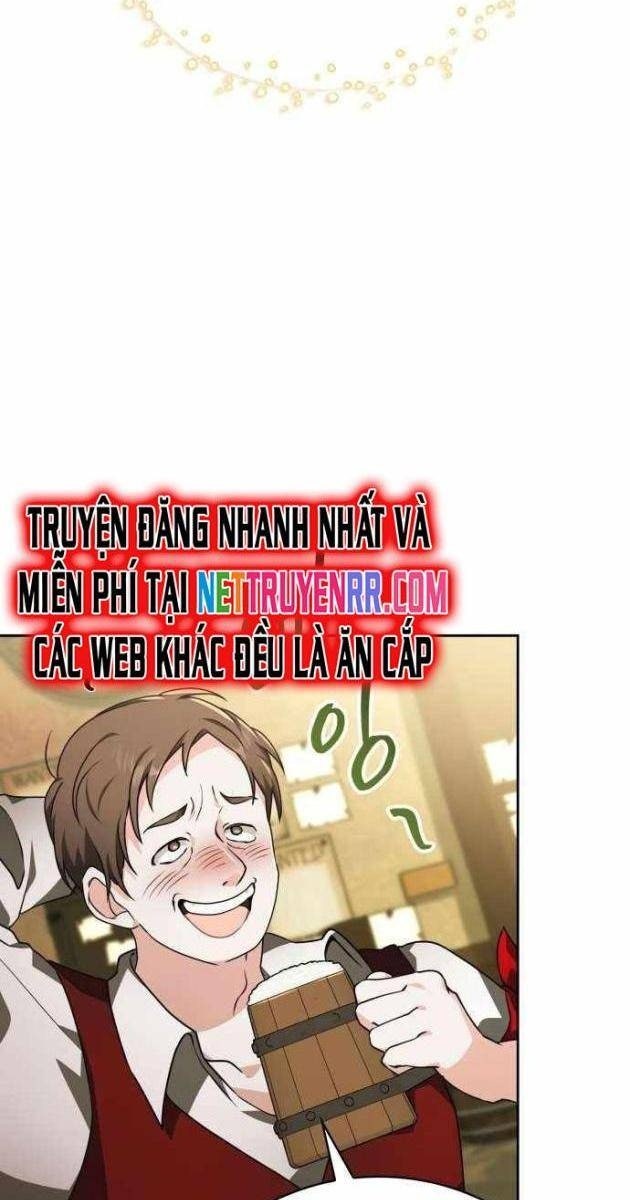 Xin Hãy Đọc - Page 75