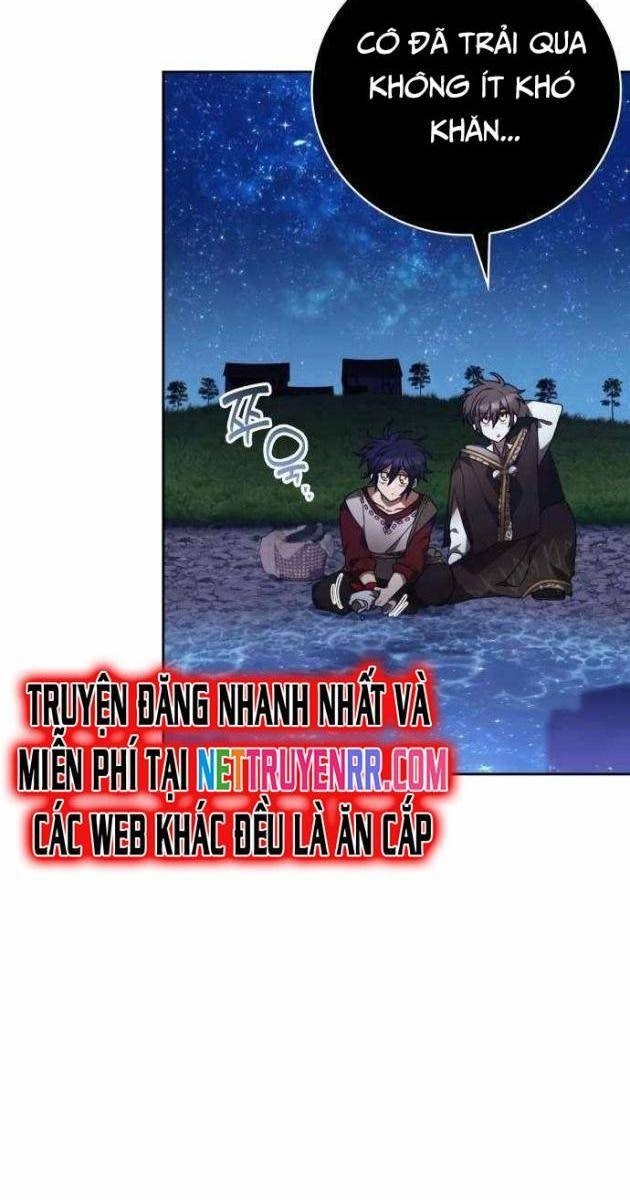 Xin Hãy Đọc - Page 118