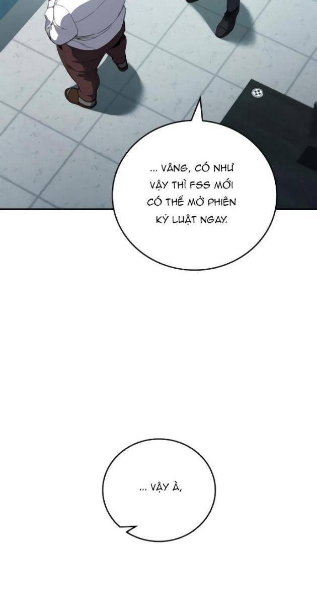 Uỷ Ban Thương Mại Công Bằng - Page 112