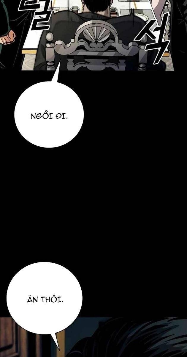 Thế Hệ Tồi Tệ - Page 282