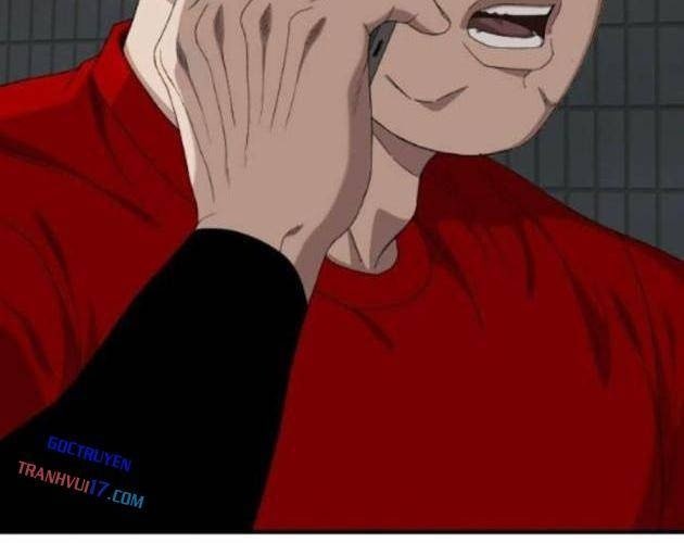 Người Xấu - Page 123