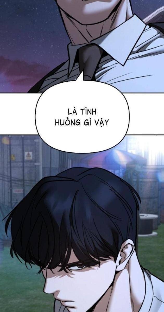 Quản Lý Du Côn - Page 4