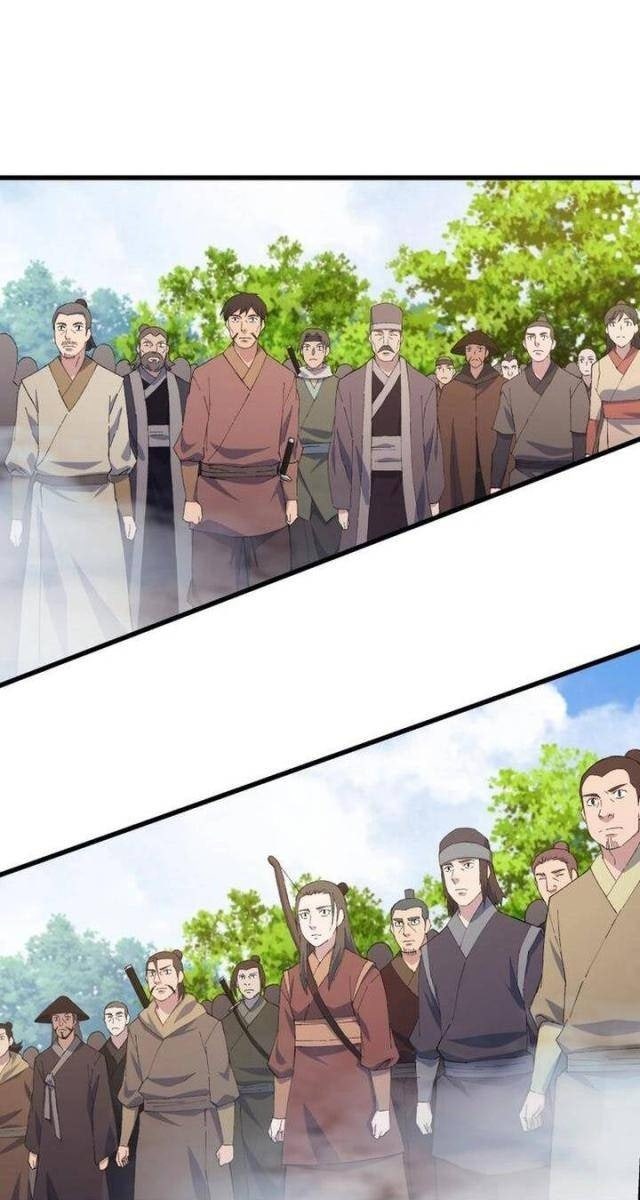 Đại Cao Thủ - Page 4