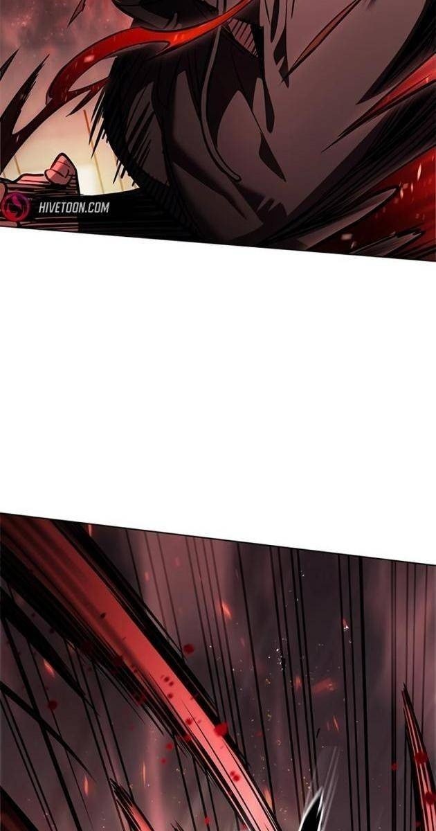 Mèo Mập Béo Bự - Page 142