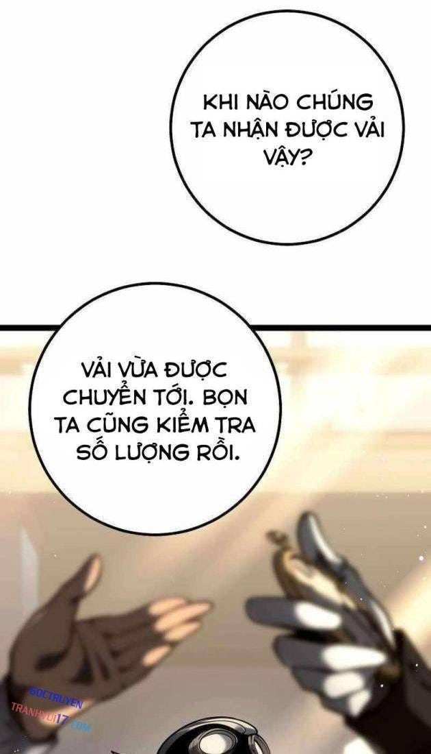 Chuyển Sinh Thành Con Ngoài Giá Thú Của Gia Đình Kiếm Thuật Danh Tiếng - Page 6