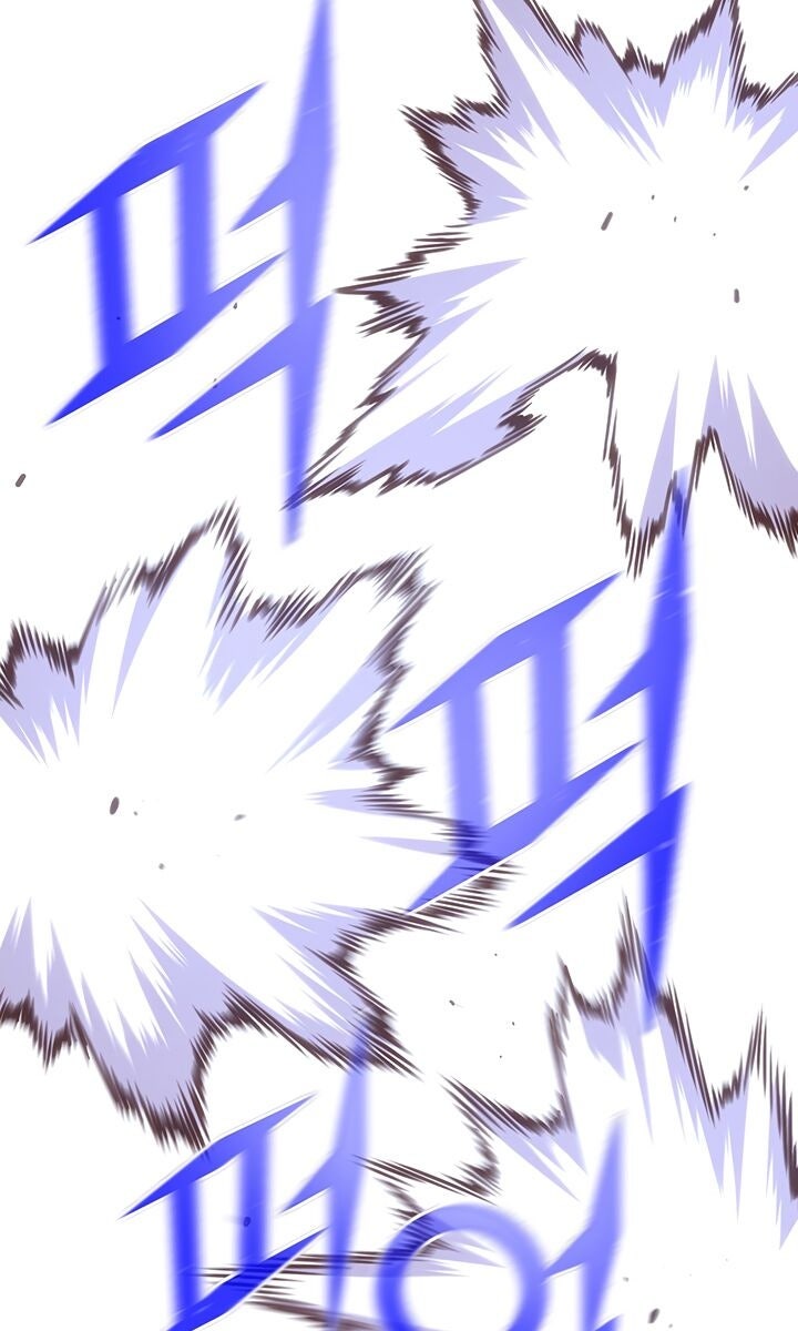 Con Đường Đế Vương - Page 73