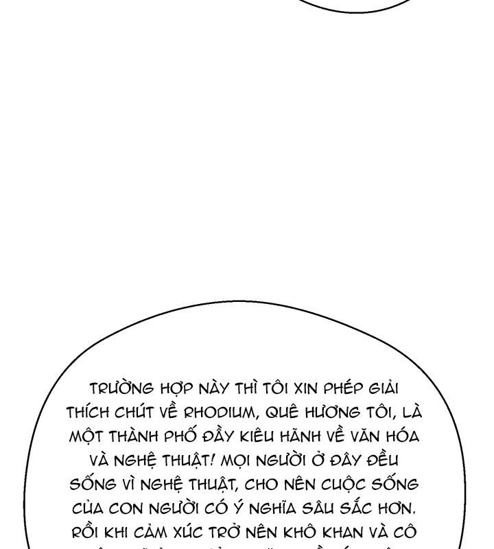 Con Đường Đế Vương - Page 90