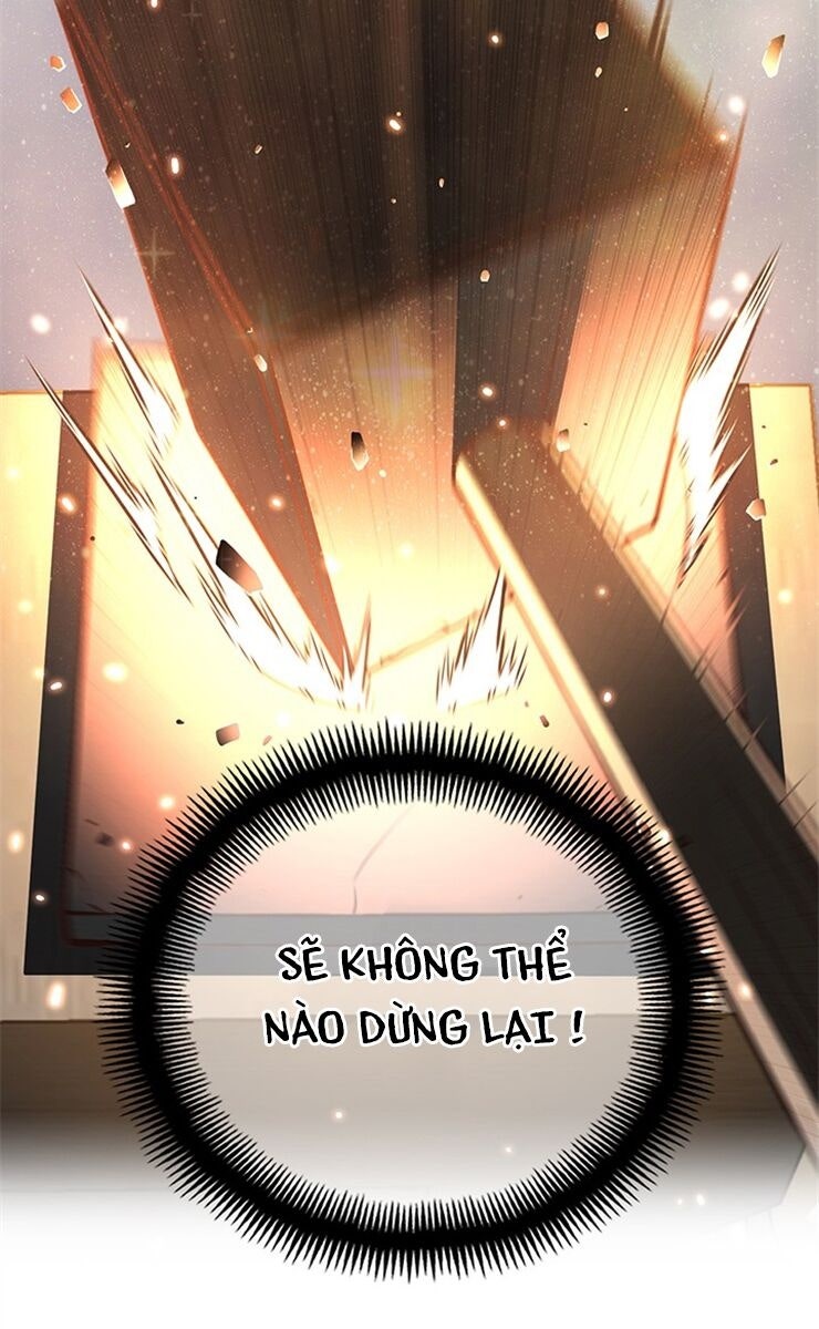 Con Đường Đế Vương - Page 45