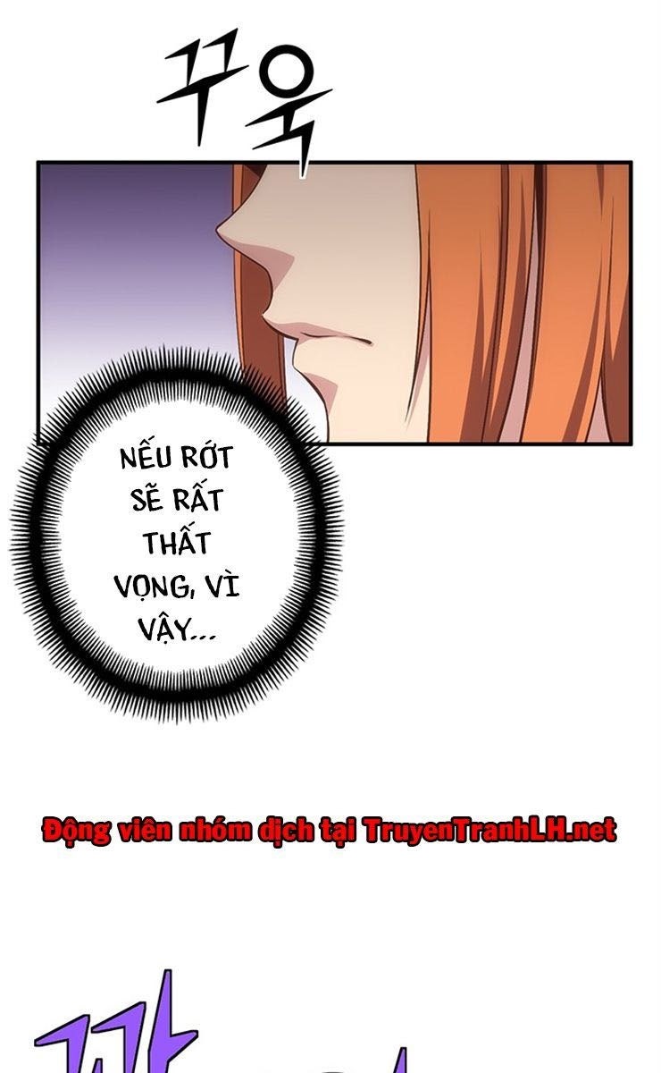 Con Đường Đế Vương - Page 58