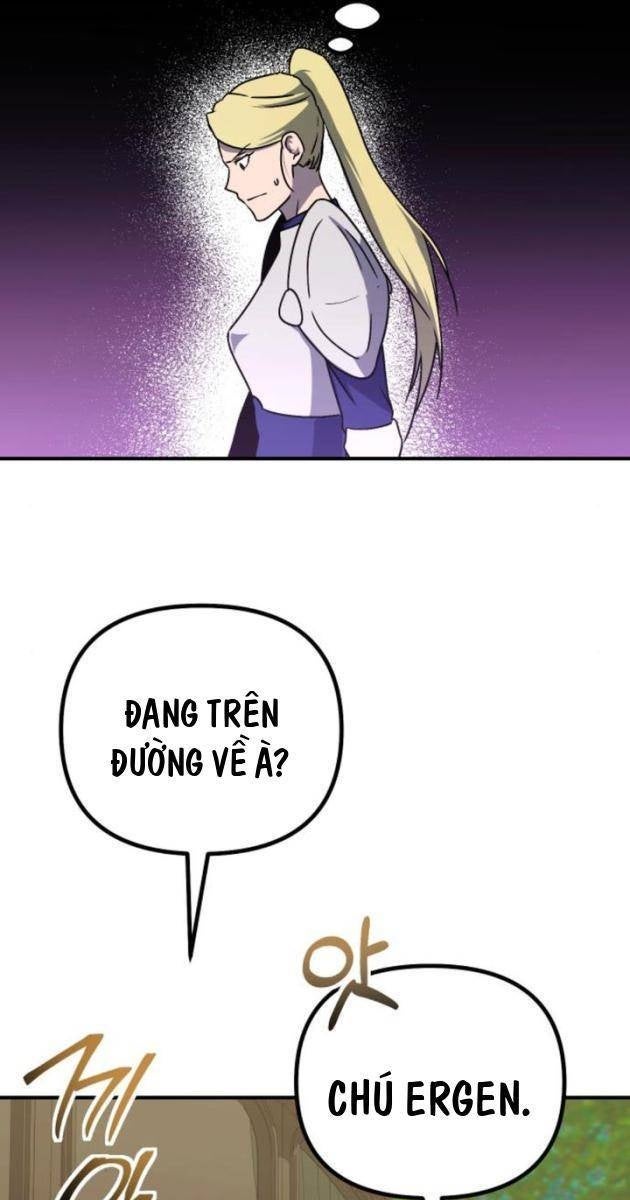 Nhập Vai Phản Diện Mắt Cáo Hoàn Hảo - Page 114