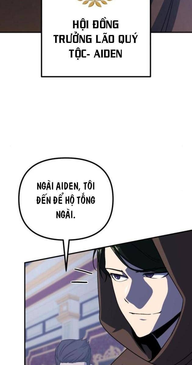 Nhập Vai Phản Diện Mắt Cáo Hoàn Hảo - Page 67