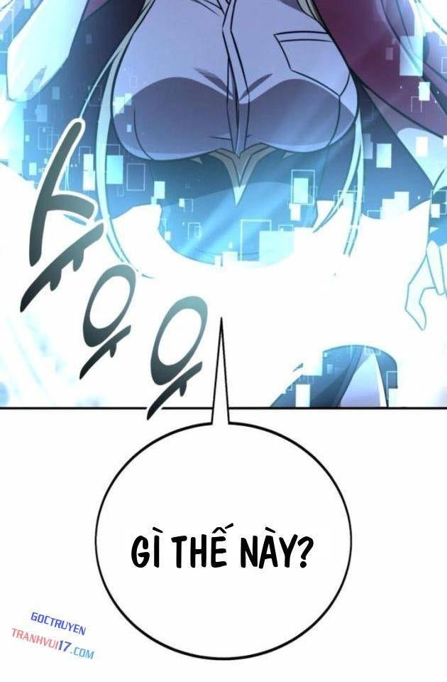 Tôi Đã Giết Tuyển Thủ Học Viện - Page 4