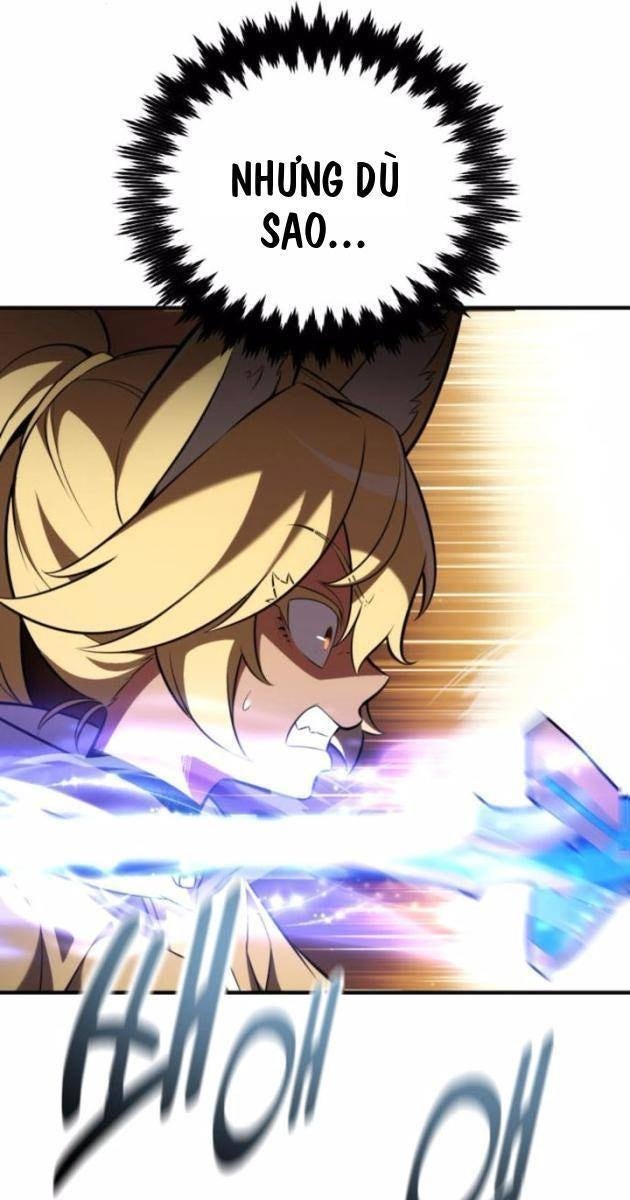 Tôi Đã Giết Tuyển Thủ Học Viện - Page 86