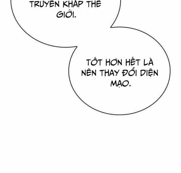 Xin Hãy Đọc - Page 31